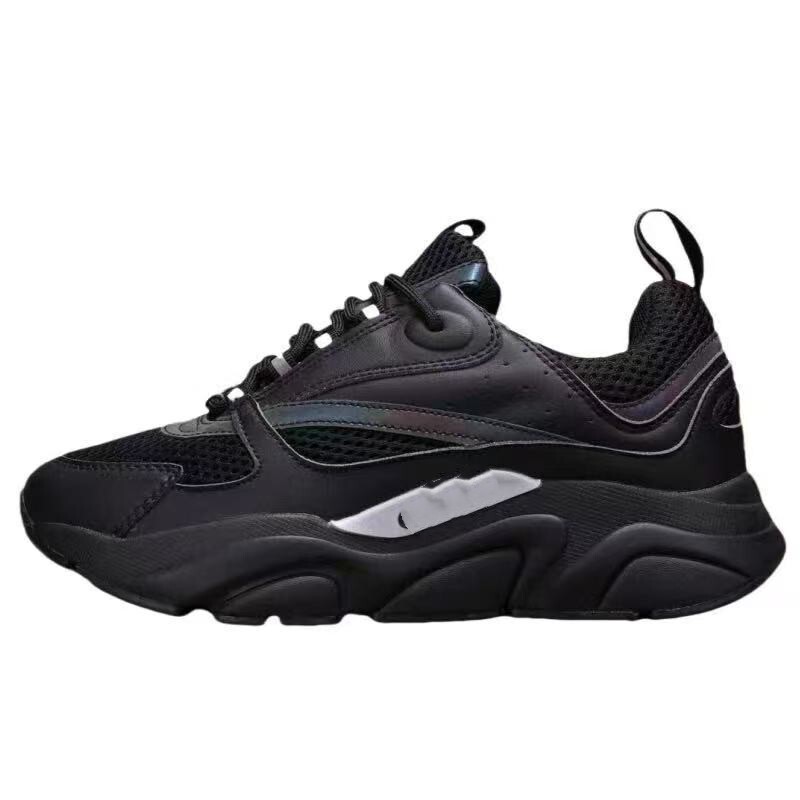 European Version Guangzhou High-End B22 Casual Shoes C Sports Shoes Casual Shoes Men's Shoes Large Size Foreign Trade Running Shoes Cross-Border European Version Guangzhou High-End B22 Casual Shoes C Sports Shoes Casual Shoes Men's Shoes Large Size Foreign Trade Running Shoes Cross-Border