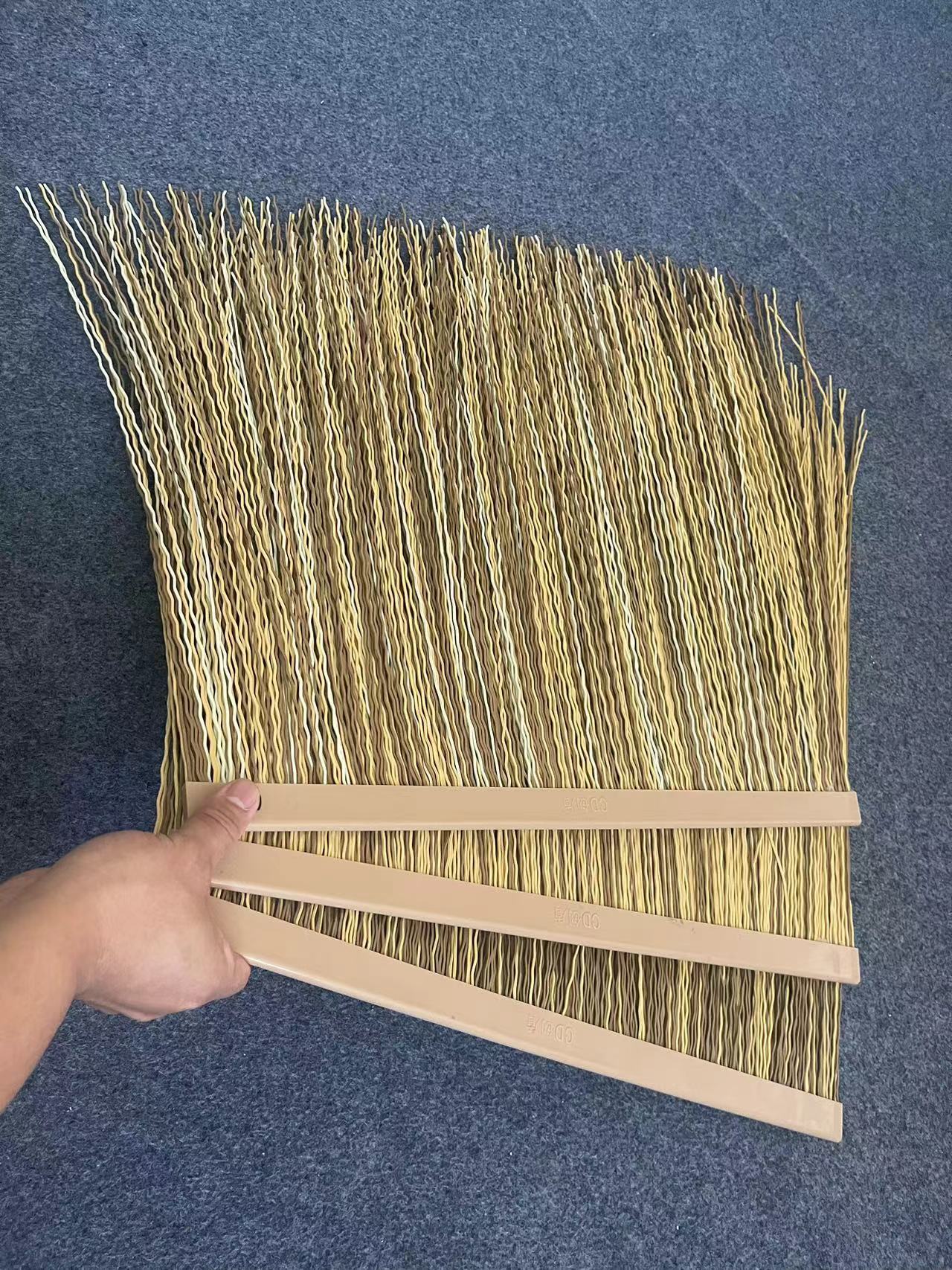 微信图片_20240516150705