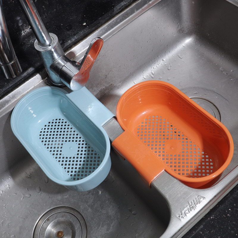 大口顧客の排水バスケット卸売専用リンク|undefined