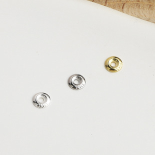 ���yS925����|Ƭ�|Ƭ��ʯ���DIY�NƬˮ���ж»�����ñճƬ���