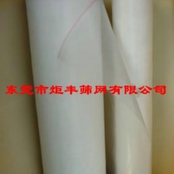 现货供应1234567800目过滤布 工业过滤布 高质量过滤布 质优价廉