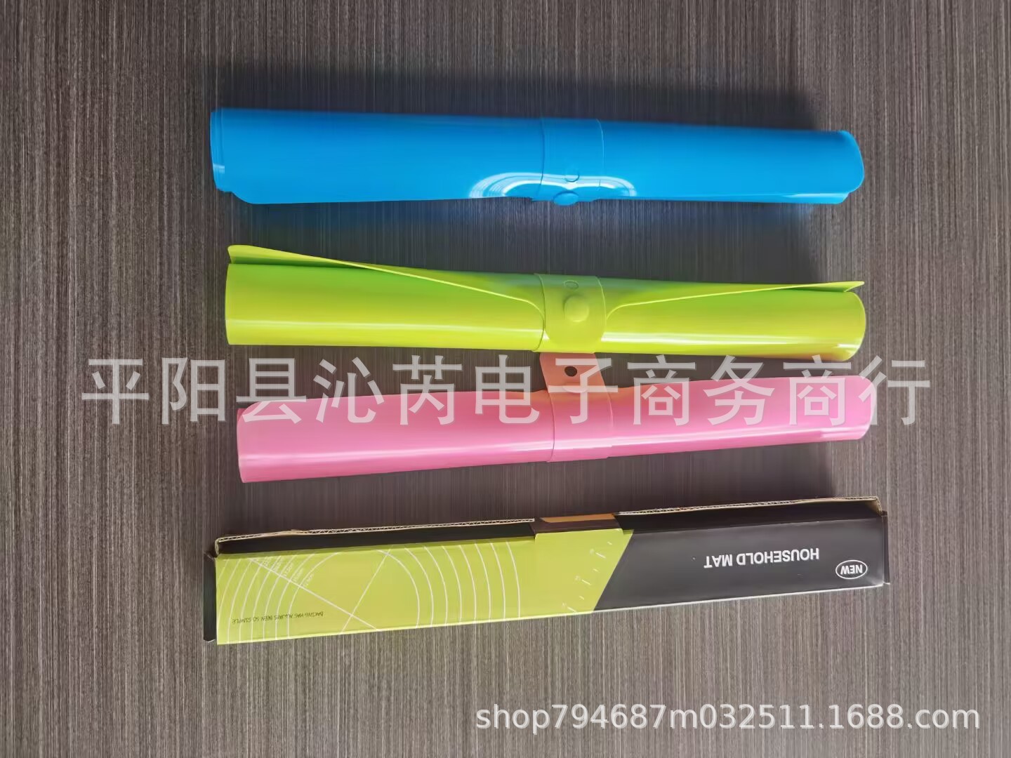 C527267EC4D9697286828FBE5D8FEC