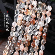 ��Ȼ�ڽ����S���� 2026�¿��ֹ�diy�Ʒ���������������l