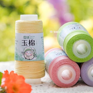 ѩ������5̖�ٽz���hᘼ��޾�ë���Fdiy�ֹ�����������ż�·��l�