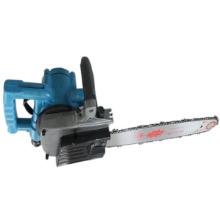 ú�VJQL-10/8000���朗l�JQL-10/8000�V���L����