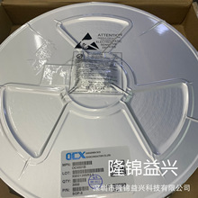 OC5209 SOT89-5 ����ԭװOCXŷ��о 5-30V 1A��ѹ����PWM����оƬ