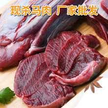 ���r�R�⾫��חl���Ź��Ｙ����xɽ�|�Ӵ��R�⹤�S���������r