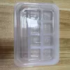 8+1 ice cube box