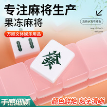 ���ϊʘ��Ŀ�����錢���ֵ�ִꁆ�������|�錢�ƏV�|����錢��