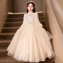 Ůͯ�Y���������ﶬ��ͯСŮ���߶��p�݃�ͯ���չ���ȹ��ٳ��ݷ�