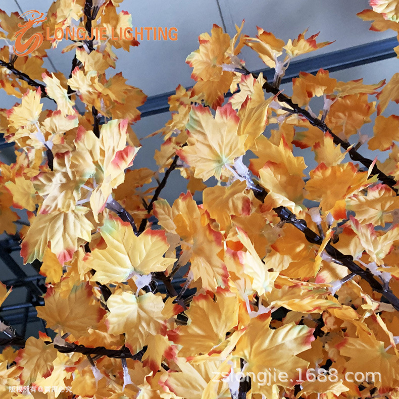 2592�Ƹ�3.5�� ��2.5�� LED�������� �߷���Ʒ�Ҷ�Ʒ�������