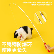 ?�����Ǻ��J��؈��؈���؈������ҧ���˽␞ë�q؈�����