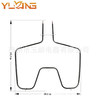 GE  WB44T10010  ����늼ӟ�� �m���GE HOTPOINT RCA����ʽ����