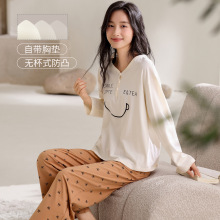 �Ҿӷ����̶��ص洿�޳���˯��Ů�������п�������Ҿӷ�������װ