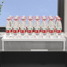 �N����̨����ܼӌ�����s���L�����촰�ؿp϶ϴˮ�۴�߅�A�pˮ��