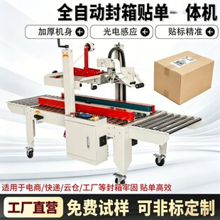 �Ԅӷ����N��һ�w�C �z������C ������f���N�˙C���녂}�����C