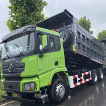 �羳�����܇��ж܇ Shacman X3000 ��ж܇ 6&times;4 �Gɫ؛܇