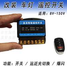 ���b܇���b���_�P�h���ⱬ�W�_�P�������o������_�P����������݆