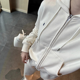�F؛RL����ȫ����l�����׌������e���A�ٴ����m��Ů�_���L������