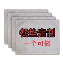 ���ƲͱP�| �����|��P�|����|���͉|���C�͉| ������������ۉ|