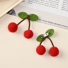 �S�����l�F؛����ë����ᘸߏ��~����DIY����o�ϰl�A���ë�q��