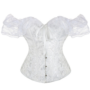 �W��؛Դ�ٽz�玧���A�Y��Y�������� �m͢������corset������