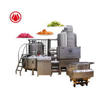 ���� ��յ͜���ը�C ���~��ը�C   �d����