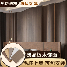 ?ľ̼oopľwSɰıbb۰