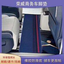 21-23��s��imax8�̄�܇����b�����_�|ľ�ذ��όӷ����ٸɵ�̺