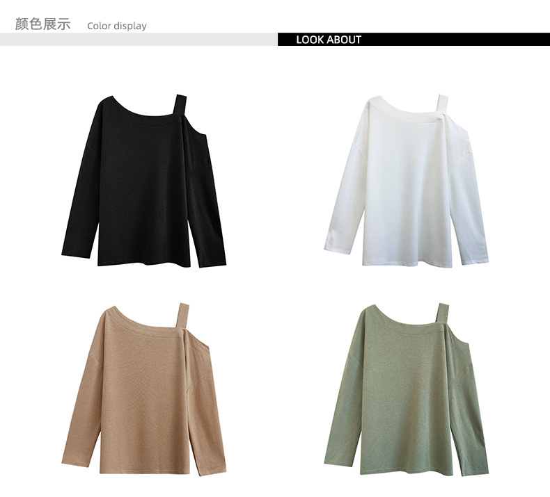 5_O1CN01ULjNrV1sorI2K6clz_!!39