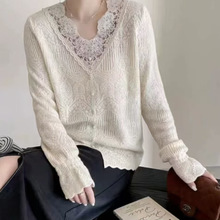 ��a����@���ٽz�Ӻ�r�з�ʽ�U�հٴ��Ů�L��ᘿ���