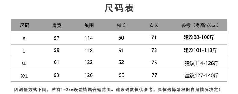 i2uUjf6mxdTrdS48SAR0xKrFD5qUjmaWocFS