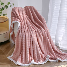 �๦�ܷ���ë�q����ë̺�Ӻ��w̺ ��ͥ��˯ɳ�l�w̺�羳ë̺���l