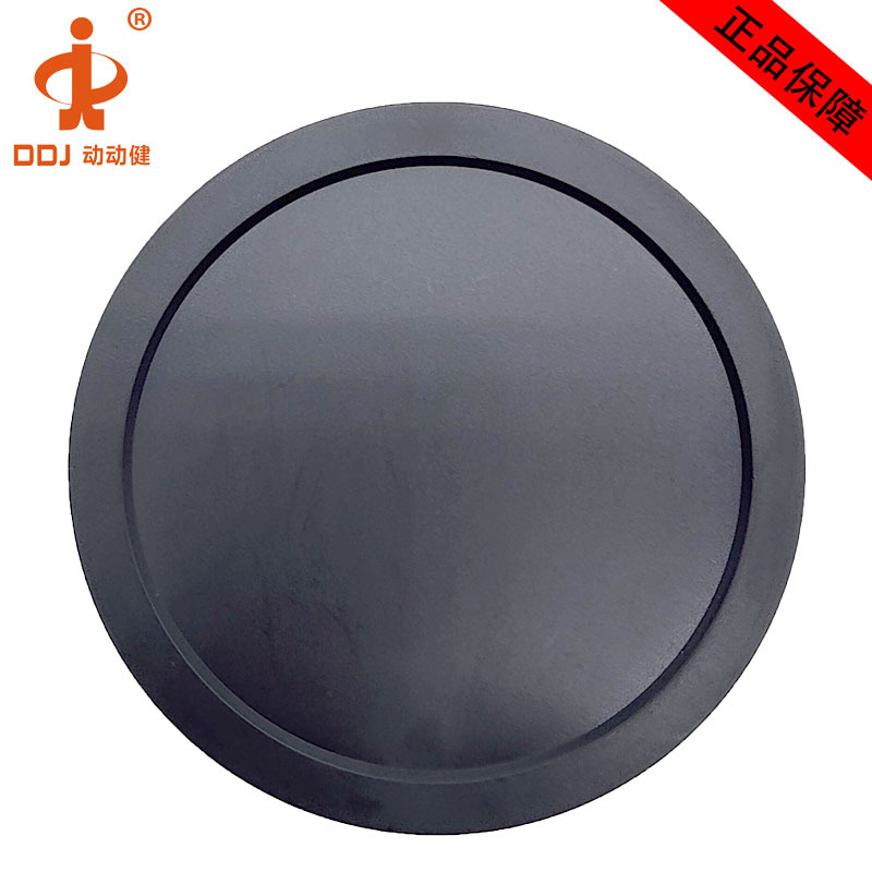 ����������̨�����������������̨82mm����Ƭ83mm���������Ƭ