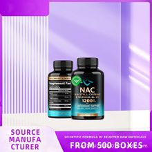 N-װ  N-acetylcysteine