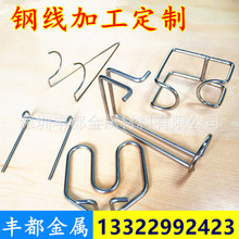 304/316L���P䓾��{ֱ�ӹ����� ���P䓽z�ۏ����ͼӹ� ���Ӽӹ�