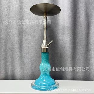 2024�羳����Ʒ�|��̖�οײ��P�ˮ����Hooka Shisha�F؛