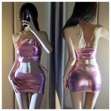 ���ܻ�ͬ���ɫ�������b�����W�tŮ�����ԸВ첱���R�������ζ�ȹ