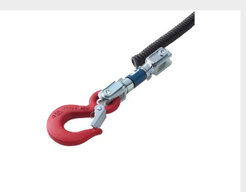 日本艾玛达Imada拉伸专用载荷传感器ZW1-10kN