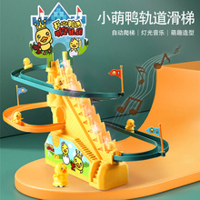 ��ͯС�S��܉���D�D�� ������������ ���D�����_����܉���Ǳ����@