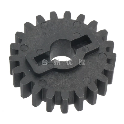 U8 2V91W, Motorcycle engine and accessories