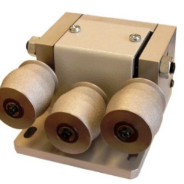 EMSYST SPOL SR.O  EMS40   EMS30   SN-先咨询再订期货