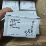 basler工业优惠aca640-90gm相机