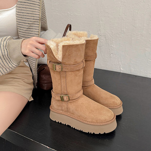 ����ɣ���LͲ���ѩ��ѥŮƤëһ�w�¶�����Ͳ�ӽq�Ӻ���ë�Tʿѥ