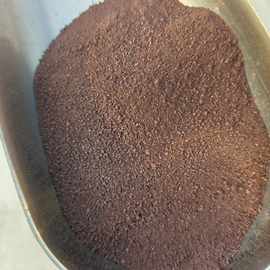 沙石砾石;其他非金属;珍珠岩