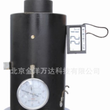 TW-25 可调温露点仪 符合美国ASTM E546和E576标准中空玻璃露点