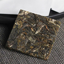 ���w�ն��象Ƭ������Ϙ���~�^������С��Ƭ��ɢ����bһƬһ��