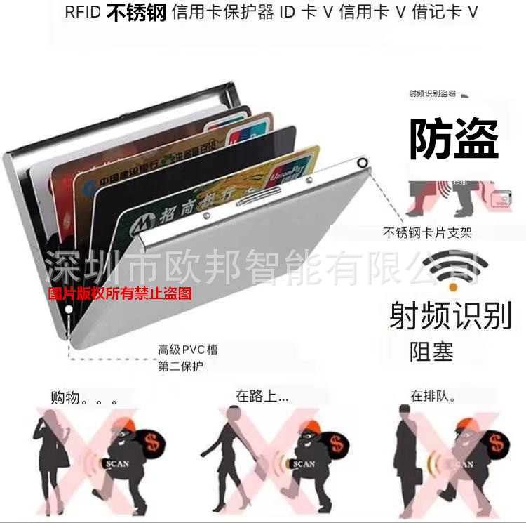 微信图片_20210424175134_副本