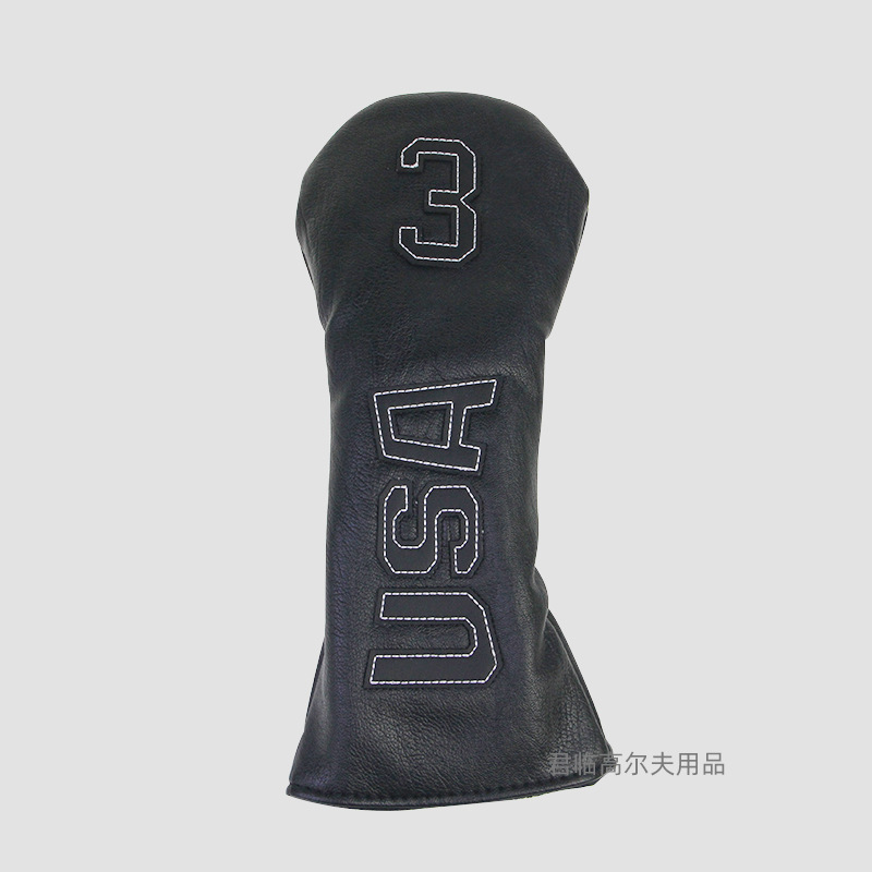 �߶���USA��Ƭ���ָ�ͷ����˱�����������ľ�����Ƹ���PU��ˮ