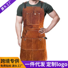 ���R�d�羳��ȹ������ȹľ��늹���ˇ�������決������ȹlogo��Ů